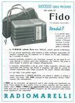 Radiomarelli 1939 083.jpg